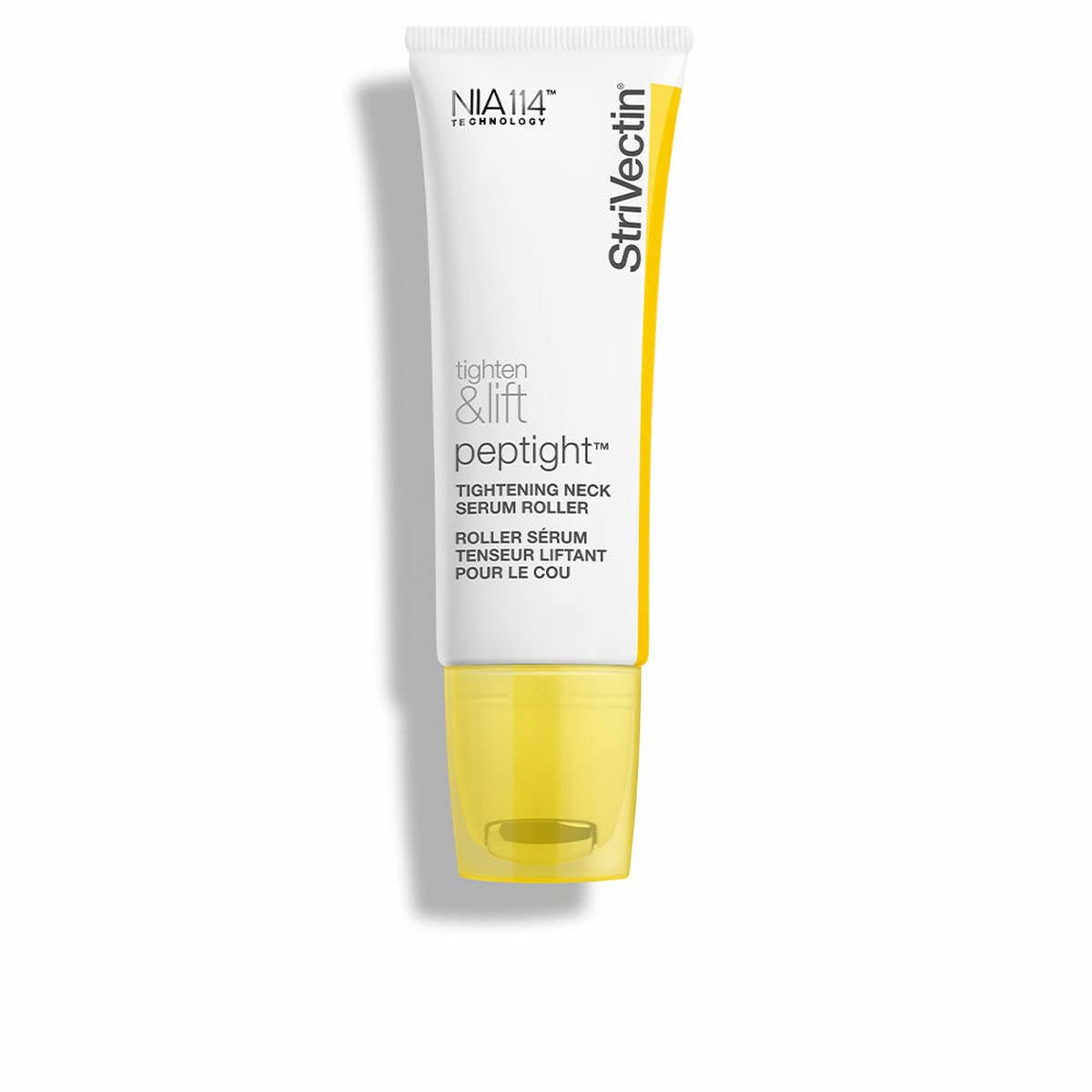 StriVectin Tightening Neck Serum Roller