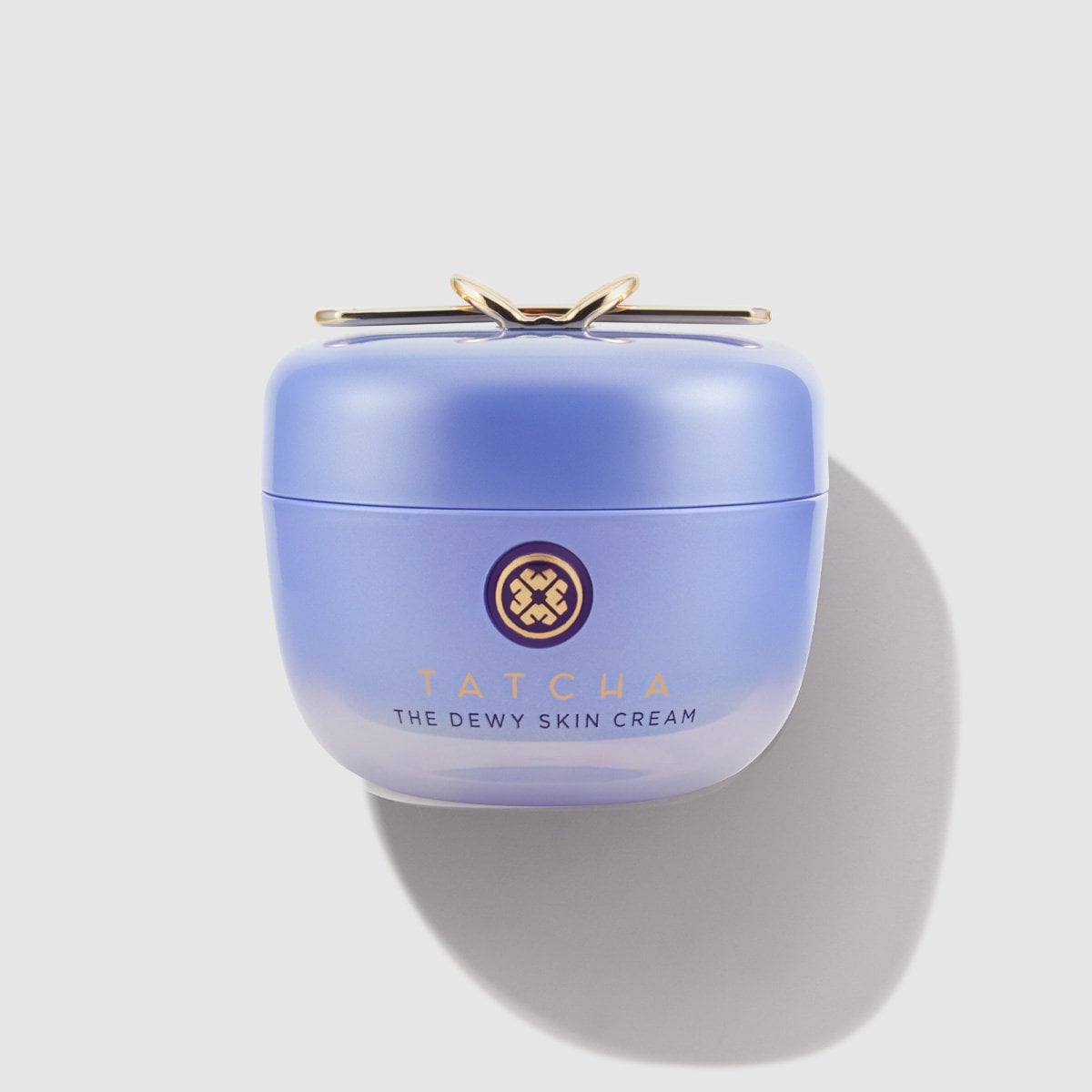 Tatcha The Dewy Skin Cream - one of the best moisturizers worth repurchasing