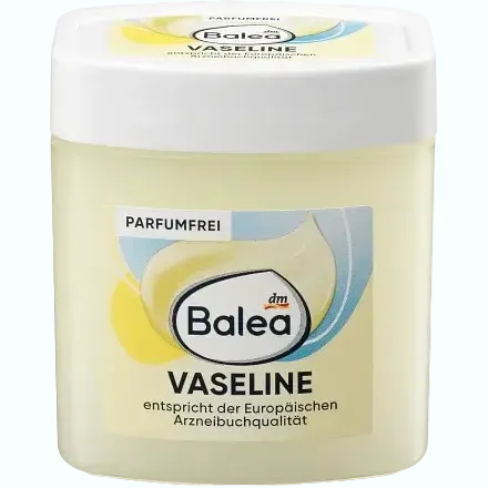 Vaseline Original Healing Jelly