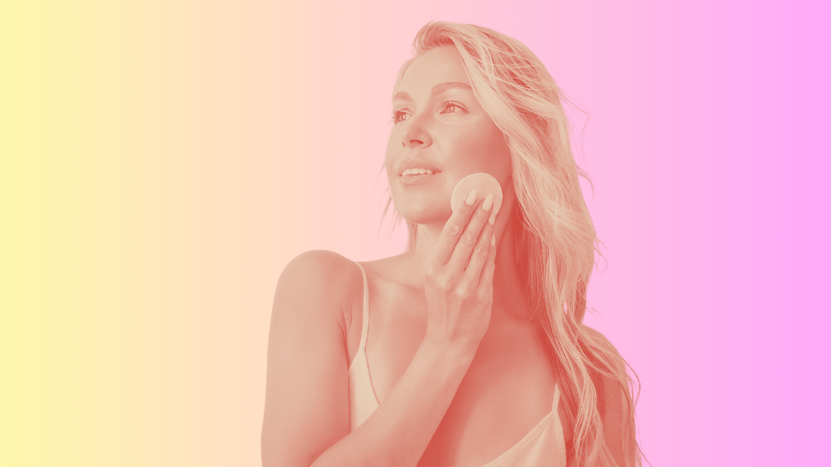 10 Beauty and Skincare Hacks That Are Reddit Approved