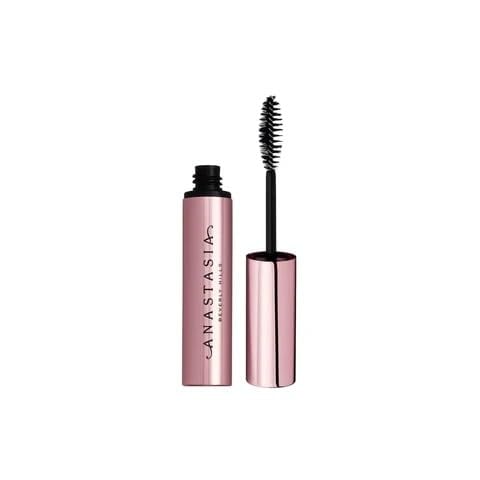 Anastasia Beverly Hills Clear Brow Gel