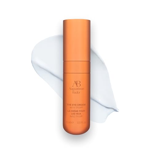 Augustinus Bader The Eye Cream