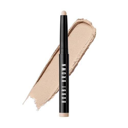 Bobbi Brown Long-Wear Cream Shadow Stick