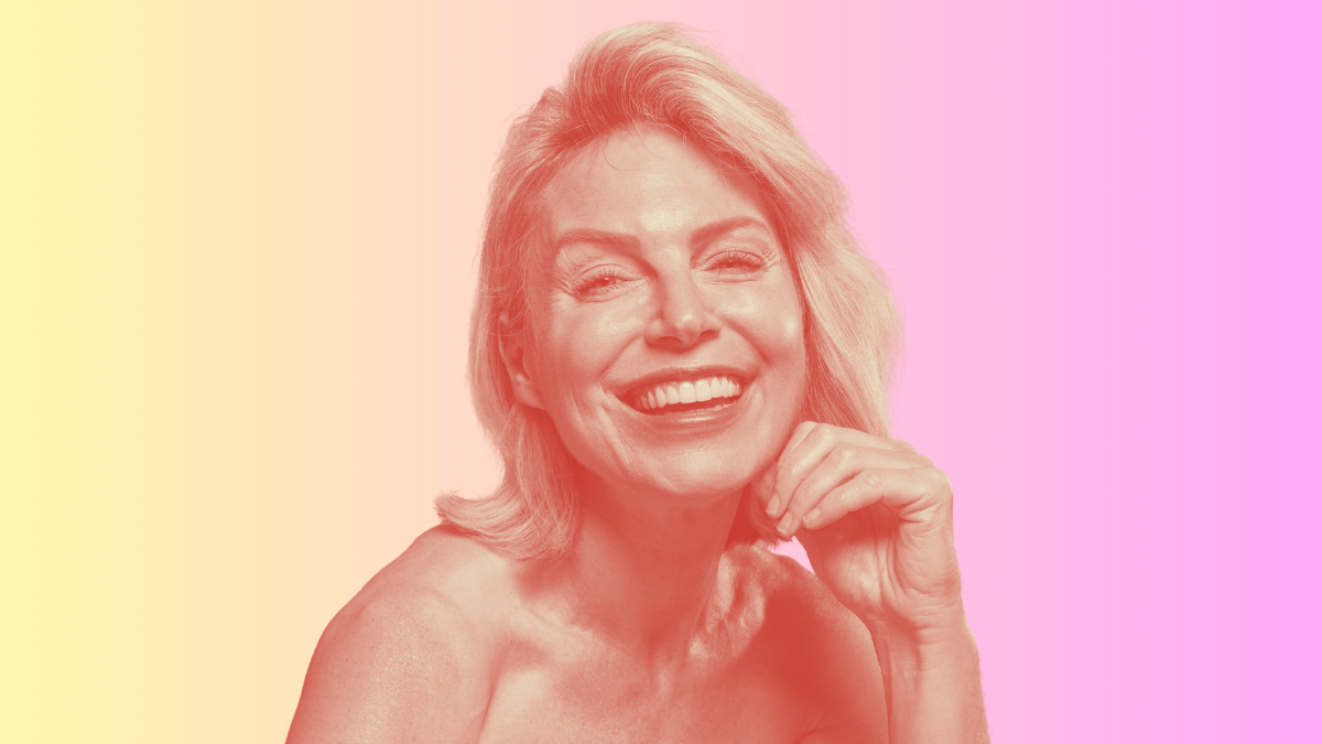 10 Common Beauty Habits That CAN Work Against Women Over 50 (and the Simple Swaps That Actually Help)