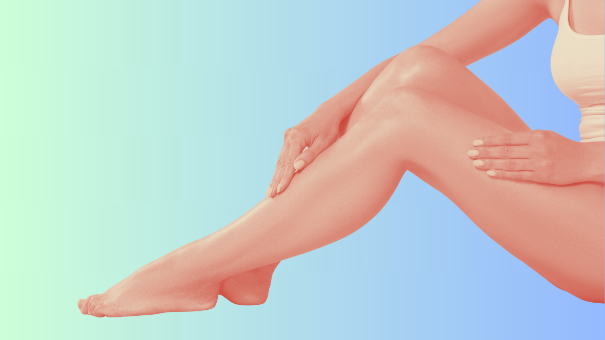 The Best Moisturizers for Crepey Skin, According to Dermatologists