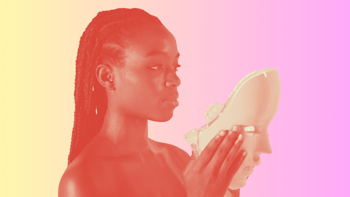 What Nobody Tells You About Red Light Therapy Masks (and Which Ones Are Worth Your Money)