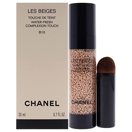 Chanel Les Beiges Water-Fresh Tint