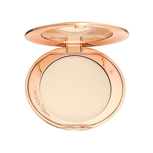 Charlotte Tilbury Airbrush Flawless Setting Powder