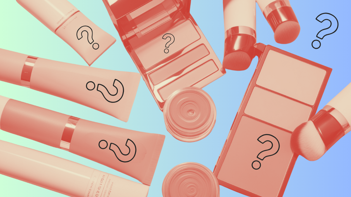 6 Holy Grail Beauty Products That Got Discontinued in 2026 (And Exactly What Reddit Says to Buy Instead)