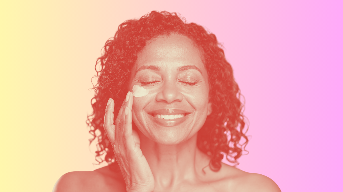 What Nobody Tells You About Expensive Moisturizers