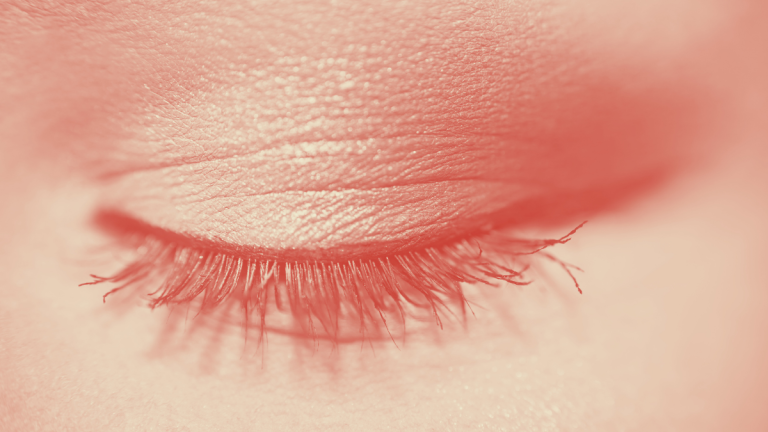 eye makeup over 50