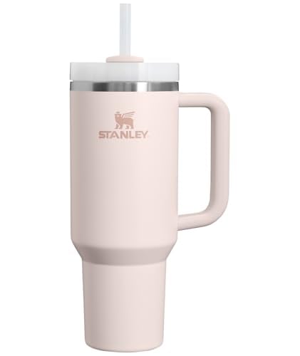 Stanley Quencher H2.0 FlowState Tumbler 40oz