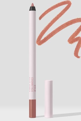Kylie Cosmetics Precision Pout Lip Liner