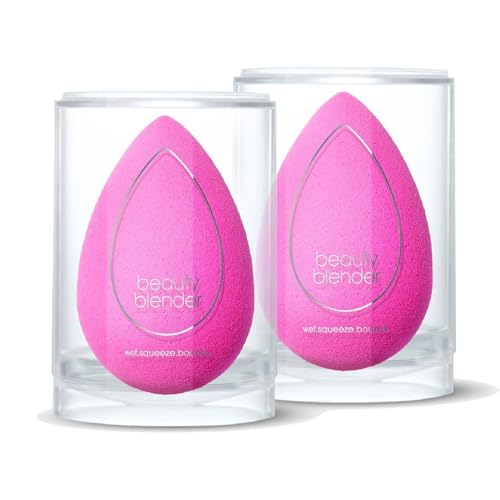 Beautyblender Original
