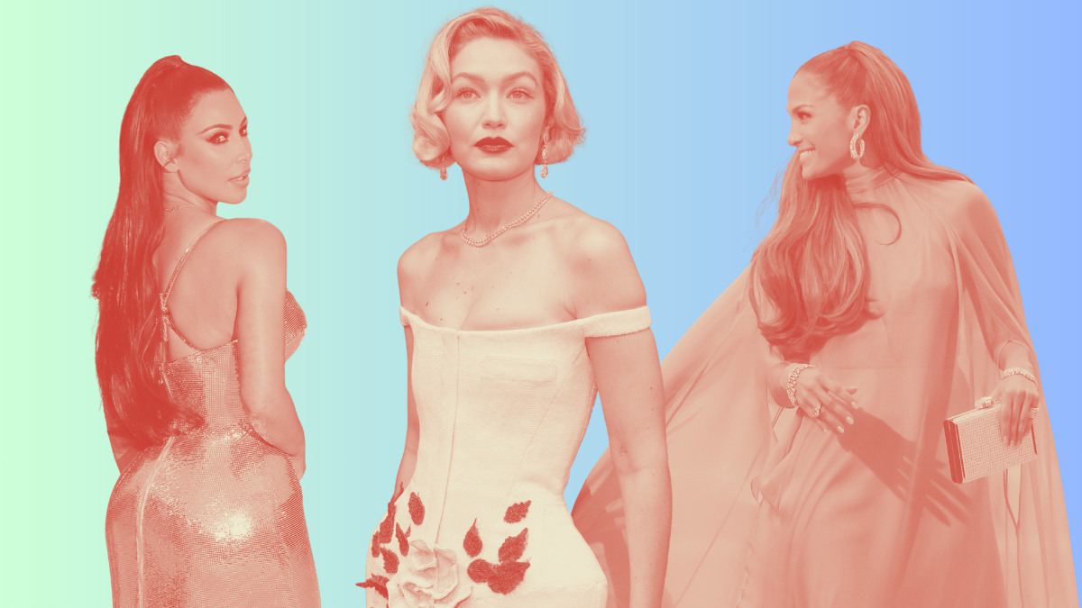 How Celebrities Prep Their Skin for the Met Gala (And the At-Home Version That Actually Works)