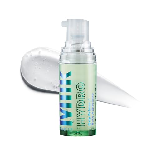 Milk Makeup Hydro Grip Primer
