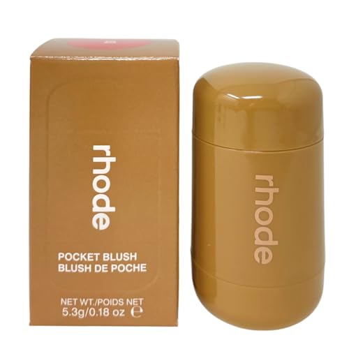 Rhode Pocket Blush