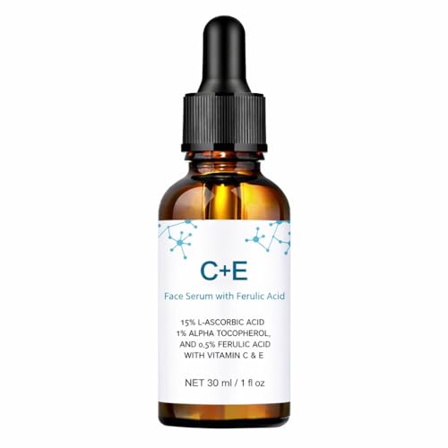 SkinCeuticals C E Ferulic Vitamin C Serum