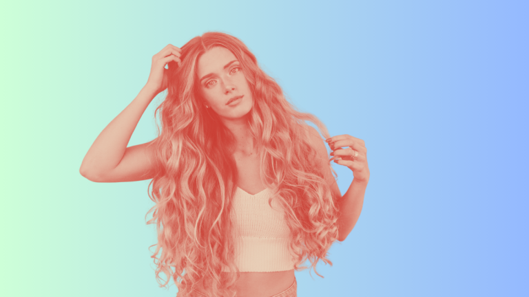 best beauty habits