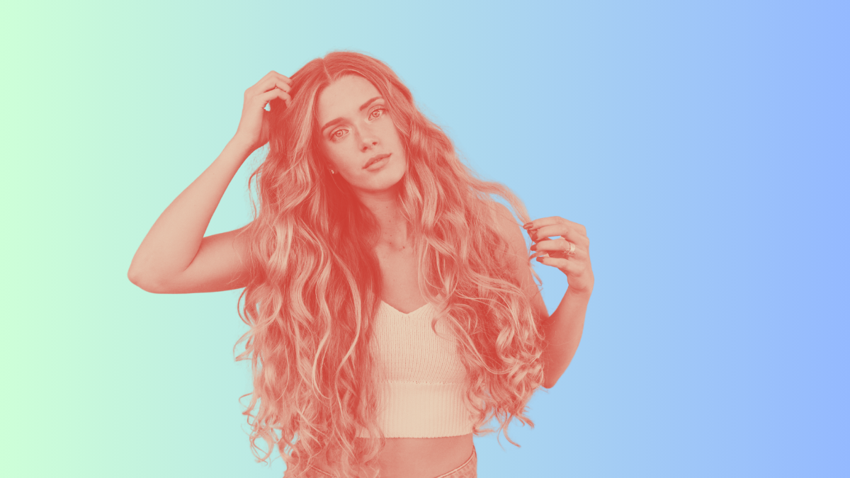 9 Beauty Habits of Women Who Always Look Good