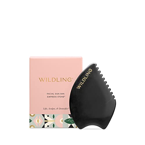 Wildling Empress Stone