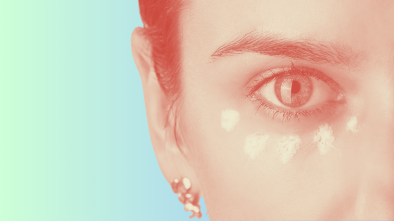 best retinol eye creams