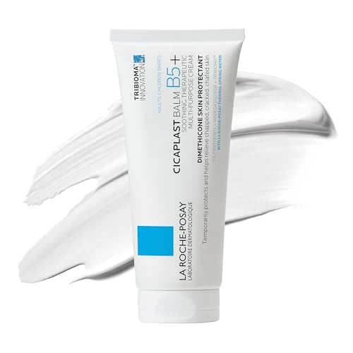 La Roche-Posay Cicaplast Balm B5