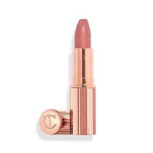 Charlotte Tilbury Matte Revolution Lipstick
