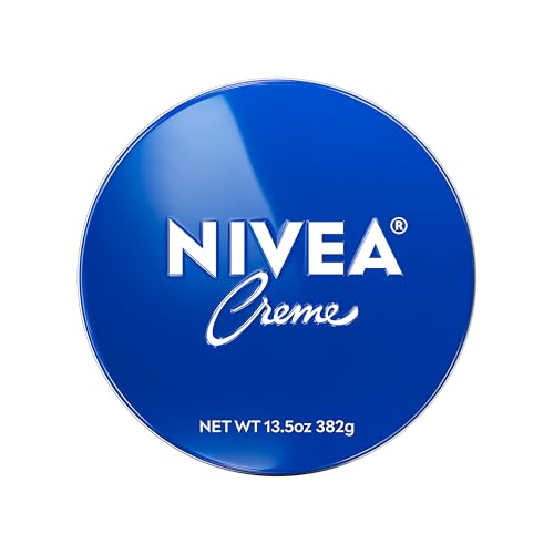 NIVEA Creme