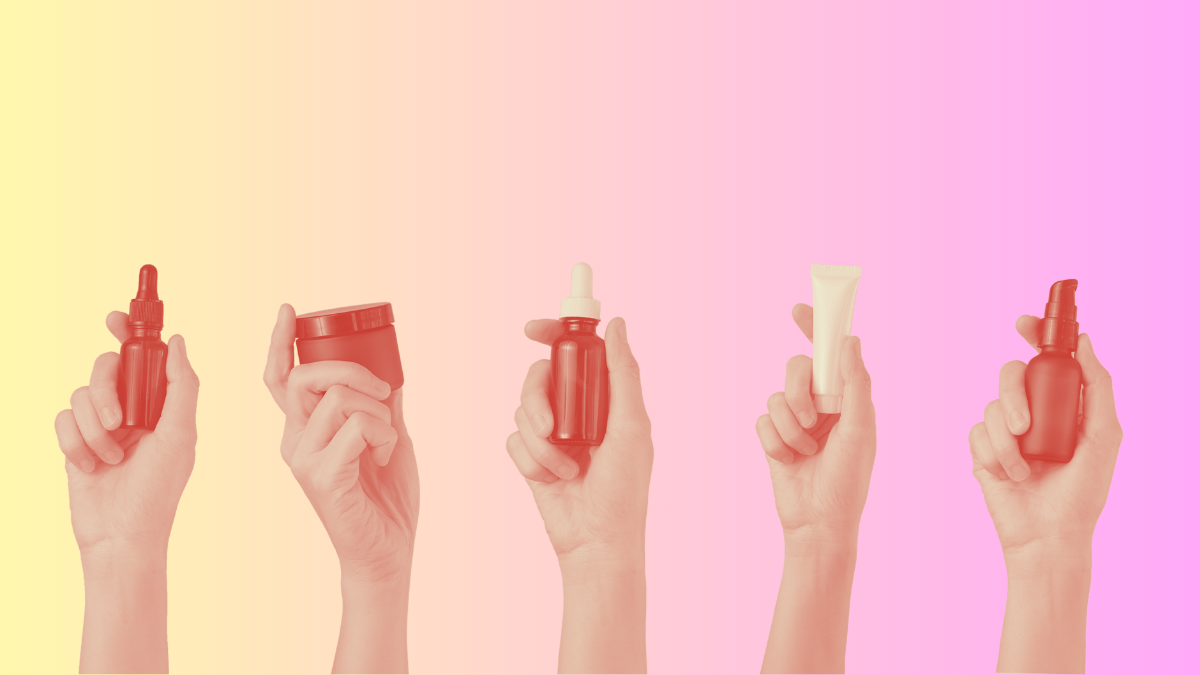 15 Drugstore Beauty Products Even Luxury-Beauty Devotees Buy on Repeat