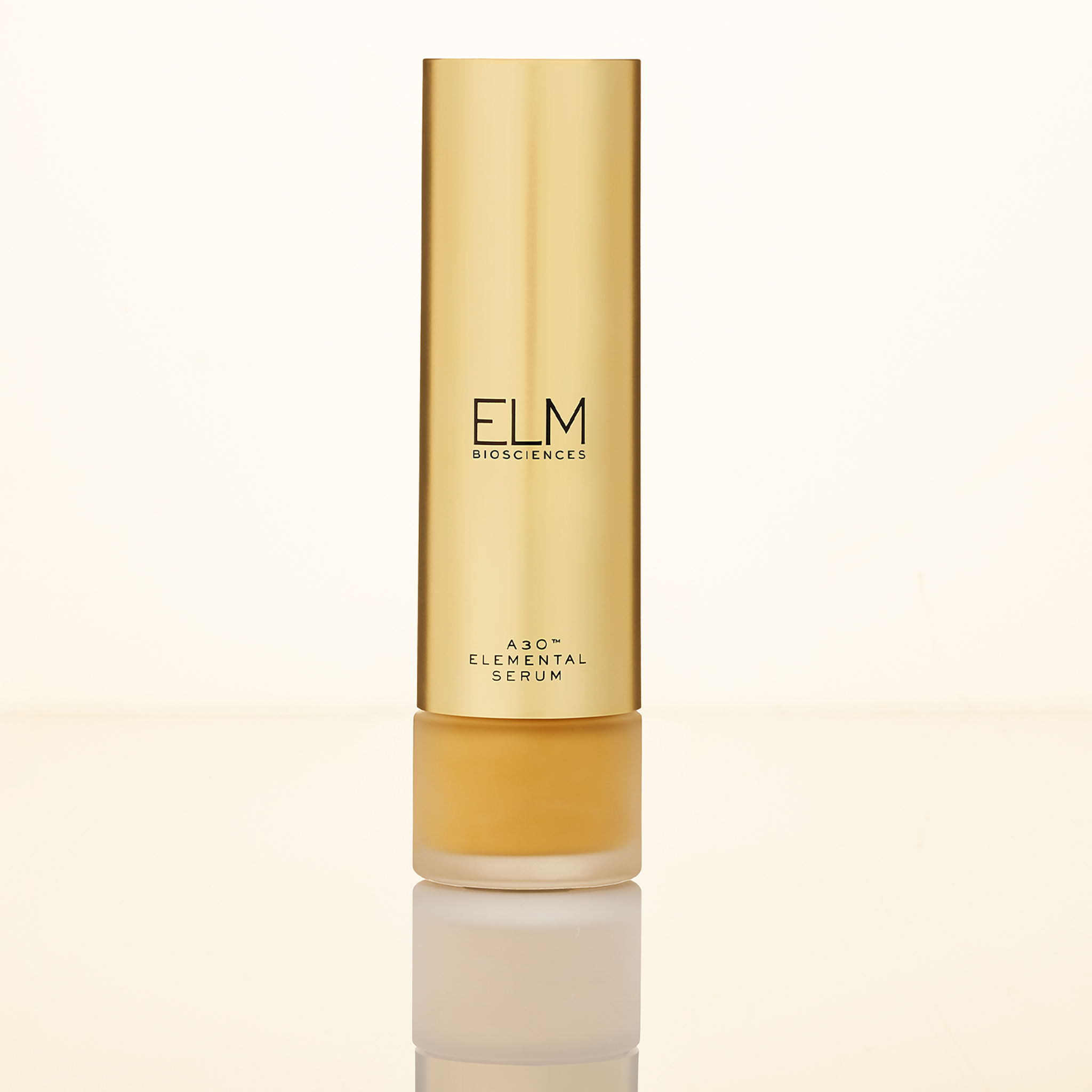 Elm Biosciences A3O Elemental Serum