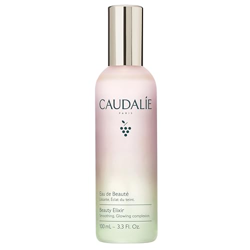 Caudalie Beauty Elixir