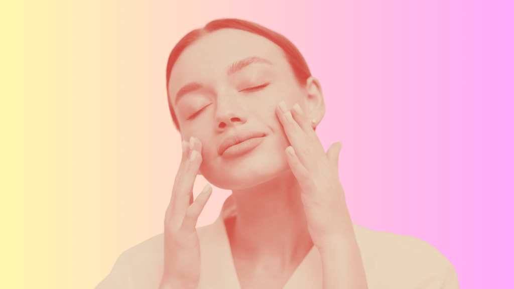 face yoga