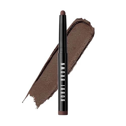 Bobbi Brown Long-Wear Cream Shadow Stick