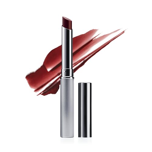 Clinique Black Honey Almost Lipstick