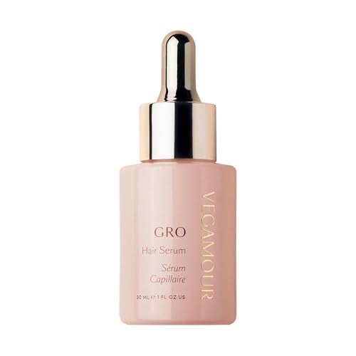 Vegamour GRO Hair Serum