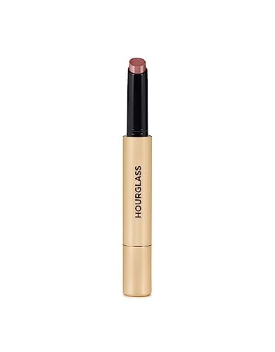 Hourglass Phantom Volumizing Glossy Balm