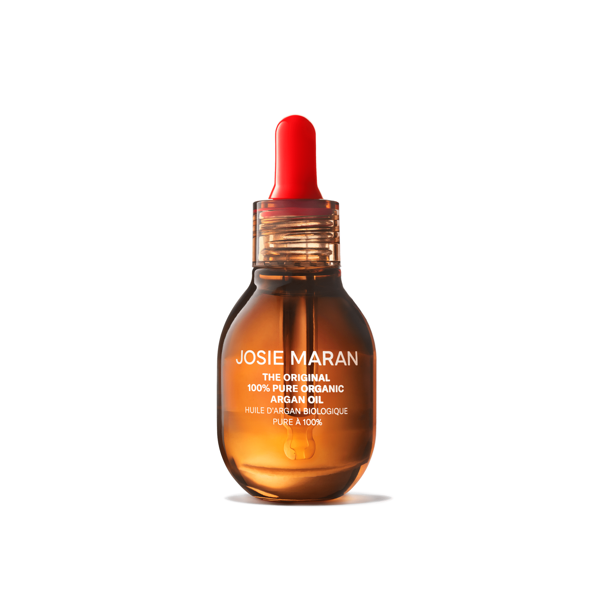 Josie Maran 100% Pure Argan Oil