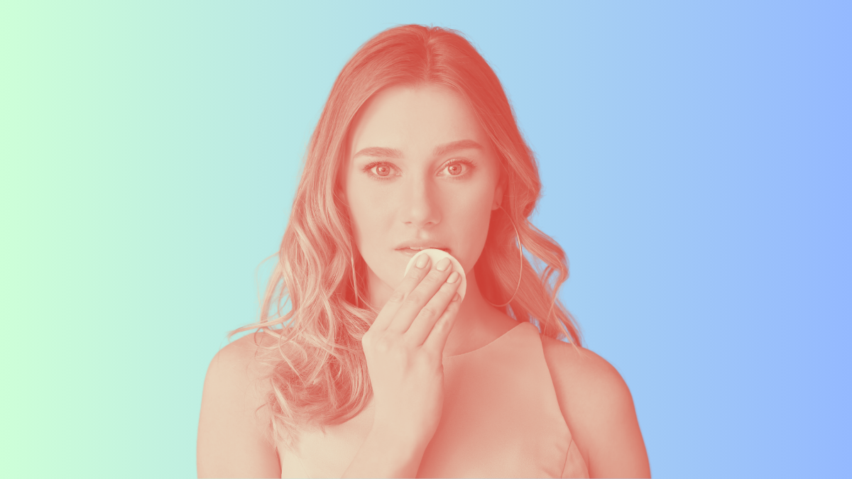 Dermatologists Say These 7 Makeup Habits Can Ruin Your Skin (Here’s What to Do Instead)