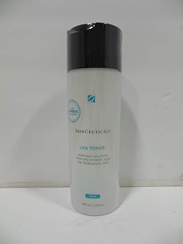 SkinCeuticals C E Ferulic