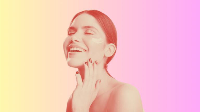 best oily skin moisturizers