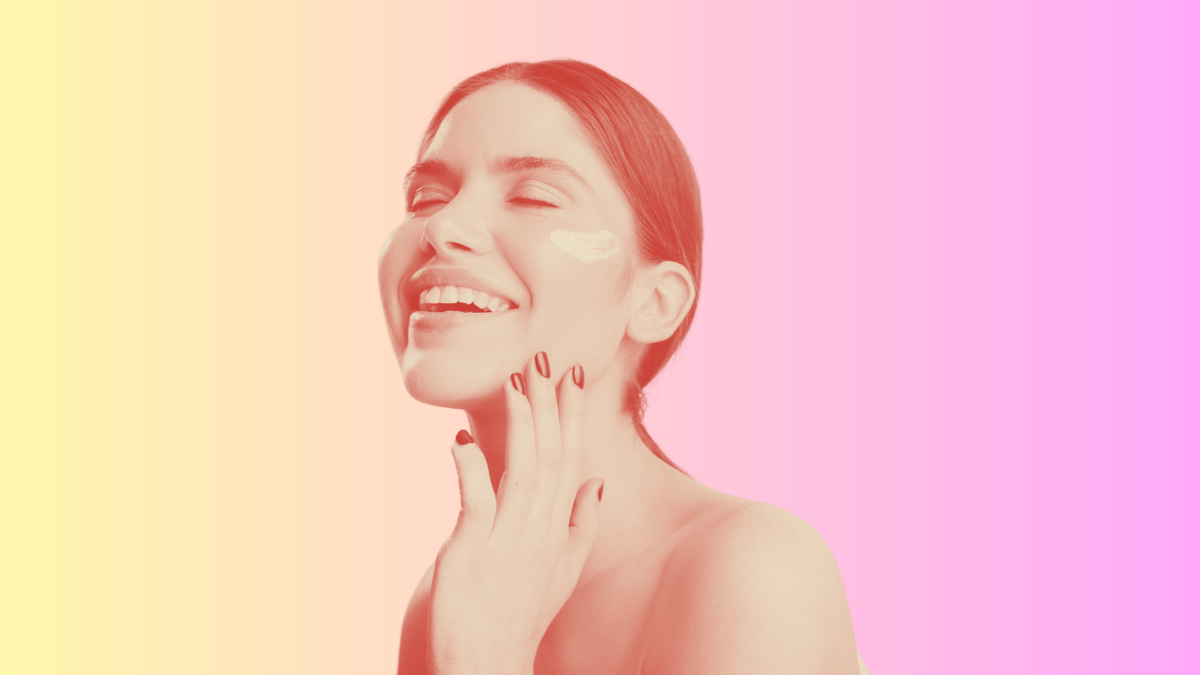The Best Moisturizers for Oily Skin From $15 to $70