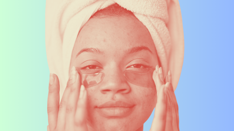 skin problems