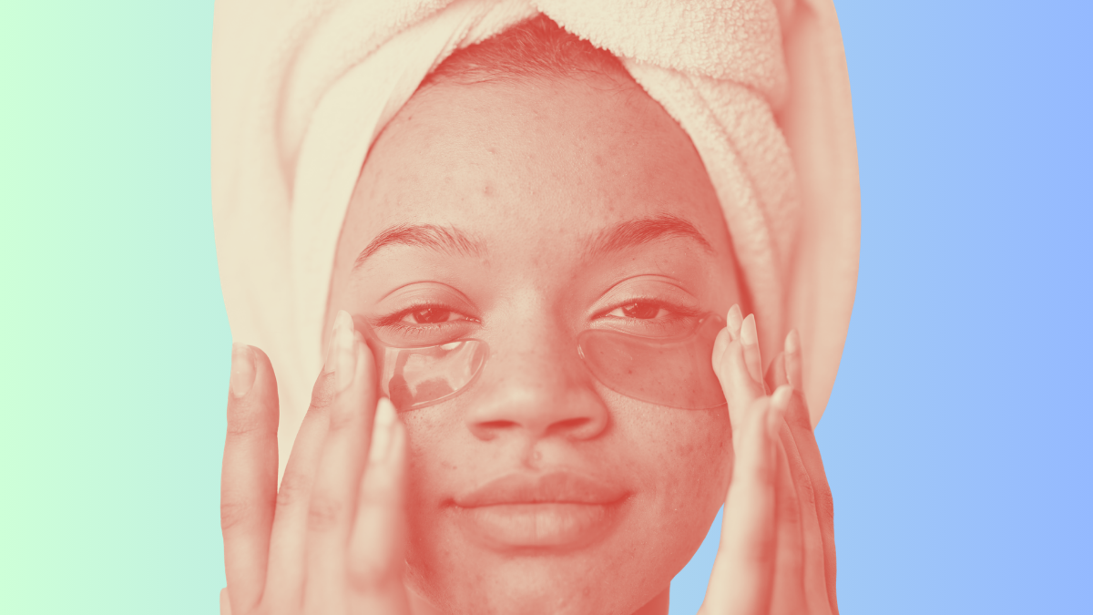 Struggling with Skin Issues? Here Are the 6 Most Common Problems and the Products That Solve Them