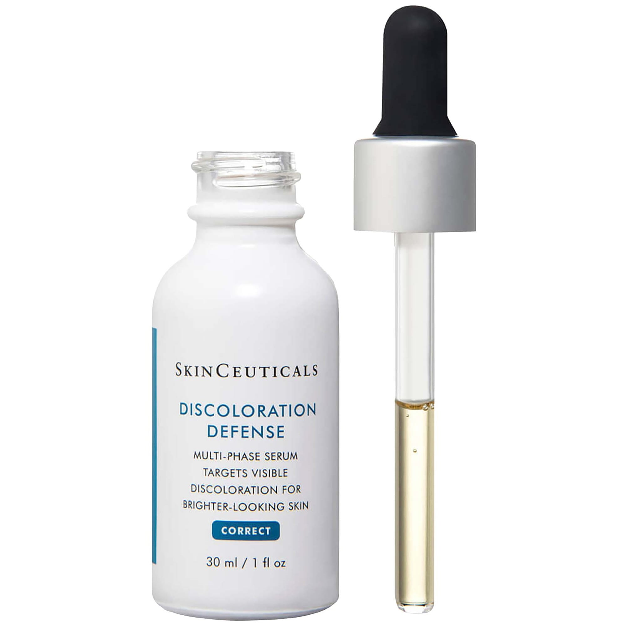 SkinCeuticals Discoloration Defense Serum