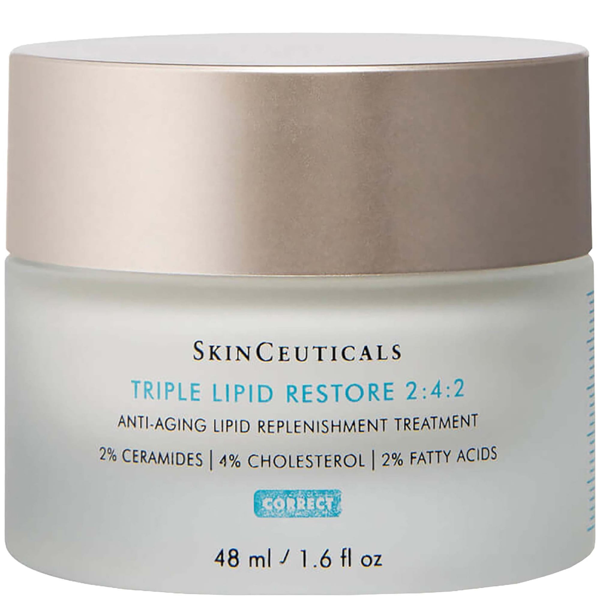SkinCeuticals Triple Lipid Restore 2:4:2