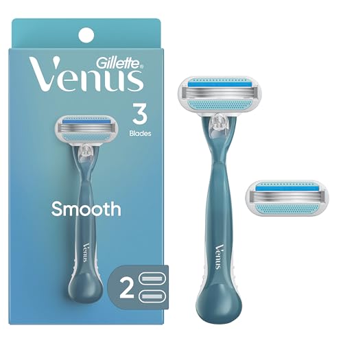 Gillette Venus Razor for Women