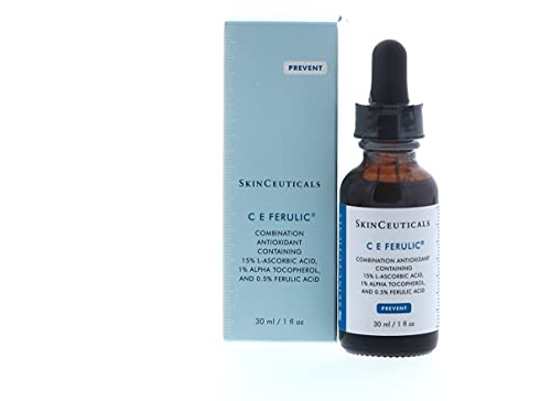 SkinCeuticals C E Ferulic Antioxidant Serum