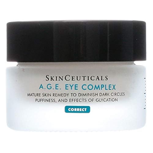 SkinCeuticals A.G.E. Eye Complex