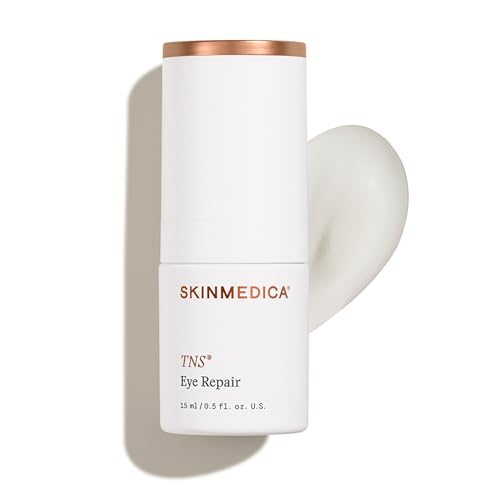 SkinMedica TNS Eye Repair